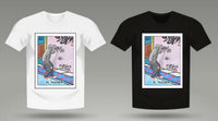 El Tagger T-Shirt