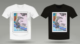 El Tagger T-Shirt